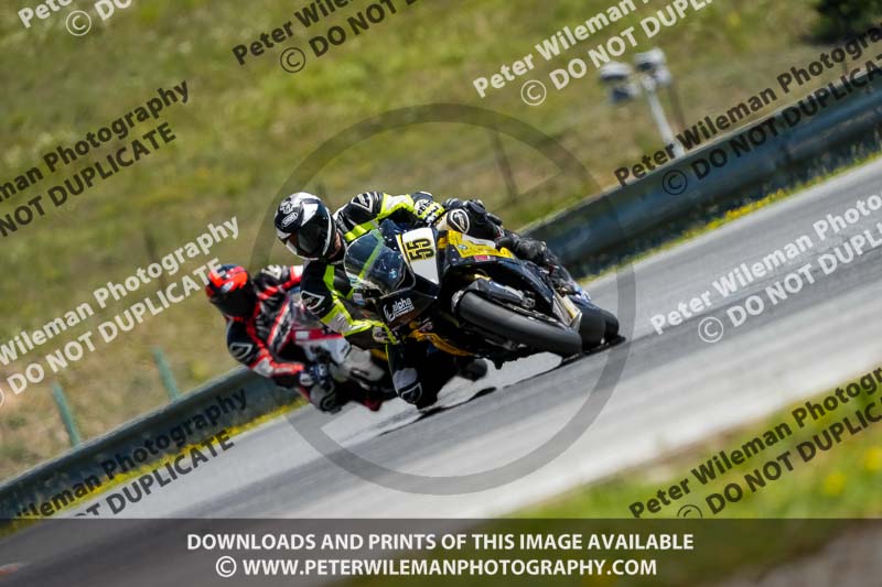 Brno;event digital images;motorbikes;no limits;peter wileman photography;trackday;trackday digital images